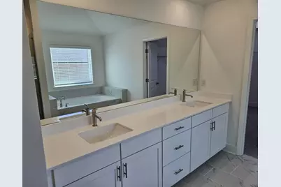 273 Deer Valley Run, Canton, GA 30115 - Photo 9