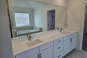 273 Deer Valley Run, Canton, GA 30115 - Photo 9