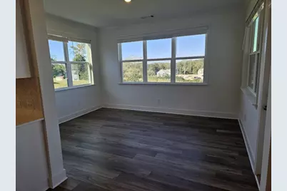 273 Deer Valley Run, Canton, GA 30115 - Photo 11