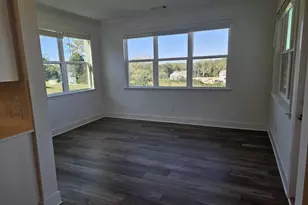 273 Deer Valley Run, Canton, GA 30115 - Photo 11