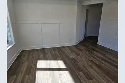 273 Deer Valley Run, Canton, GA 30115 - Photo 5