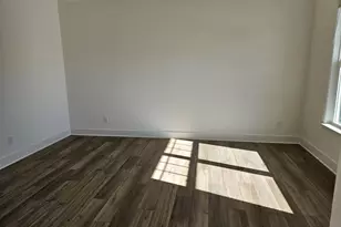 273 Deer Valley Run, Canton, GA 30115 - Photo 7