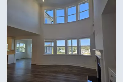 273 Deer Valley Run, Canton, GA 30115 - Photo 3