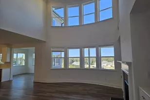 273 Deer Valley Run, Canton, GA 30115 - Photo 3