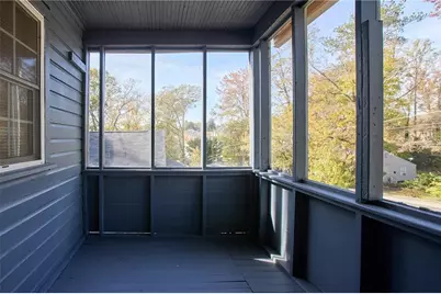 150 Hedges Street SE, Marietta, GA 30008 - Photo 11