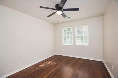 150 Hedges Street SE, Marietta, GA 30008 - Photo 9