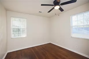 150 Hedges St SE, Marietta, GA 30008 - Photo 7