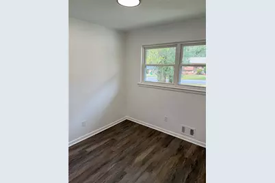 2651 Bull Run Drive, Decatur, GA 30034 - Photo 5