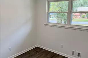 2651 Bull Run Dr, Decatur, GA 30034 - Photo 5