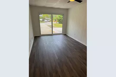 2651 Bull Run Drive, Decatur, GA 30034 - Photo 3