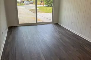 2651 Bull Run Dr, Decatur, GA 30034 - Photo 3