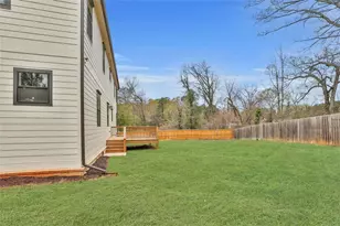 2415 Rugby Ave, Atlanta, GA 30337 - Photo 15