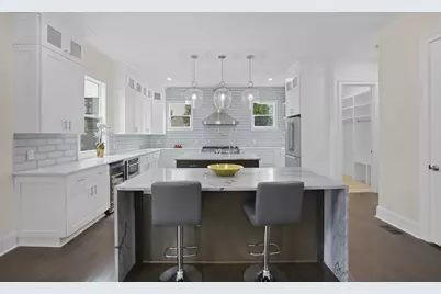 2415 Rugby Avenue, Atlanta, GA 30337 - Photo 5