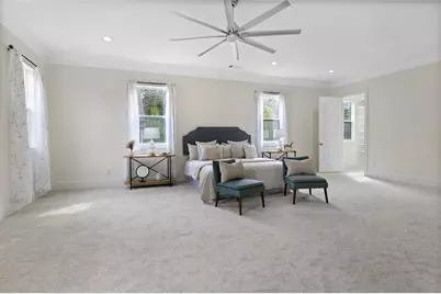 2415 Rugby Avenue, Atlanta, GA 30337 - Photo 7