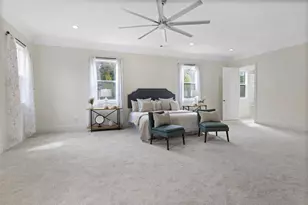 2415 Rugby Ave, Atlanta, GA 30337 - Photo 7