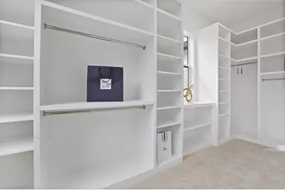 2415 Rugby Avenue, Atlanta, GA 30337 - Photo 9