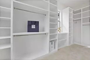 2415 Rugby Ave, Atlanta, GA 30337 - Photo 9