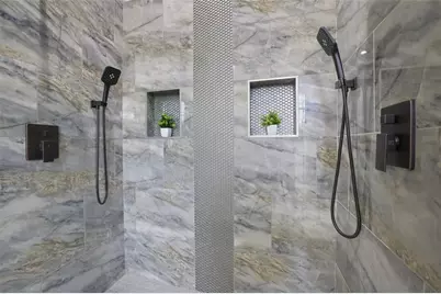 2415 Rugby Avenue, Atlanta, GA 30337 - Photo 13