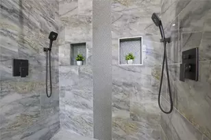 2415 Rugby Ave, Atlanta, GA 30337 - Photo 13