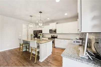 131 Pinehurst Drive, Winder, GA 30680 - Photo 9