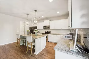 131 Pinehurst Dr, Winder, GA 30680 - Photo 9