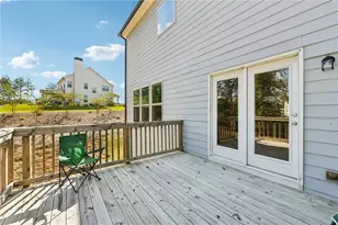 131 Pinehurst Dr, Winder, GA 30680 - Photo 23