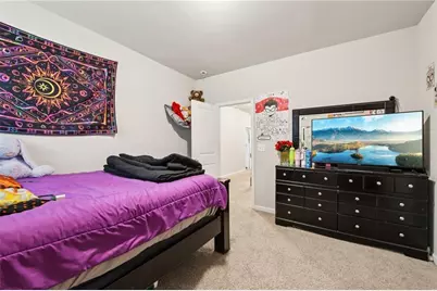 131 Pinehurst Drive, Winder, GA 30680 - Photo 19