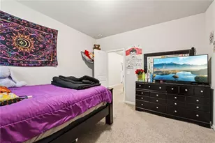 131 Pinehurst Dr, Winder, GA 30680 - Photo 19