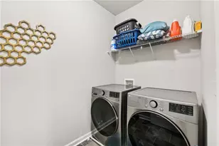 131 Pinehurst Dr, Winder, GA 30680 - Photo 21