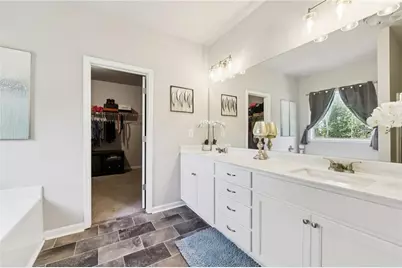 131 Pinehurst Drive, Winder, GA 30680 - Photo 15