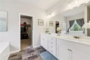 131 Pinehurst Dr, Winder, GA 30680 - Photo 15