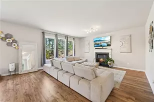 131 Pinehurst Dr, Winder, GA 30680 - Photo 5