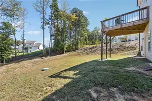 131 Pinehurst Dr, Winder, GA 30680 - Photo 25