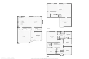 131 Pinehurst Dr, Winder, GA 30680 - Photo 29