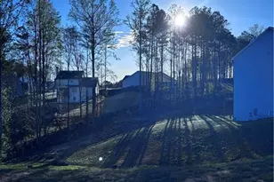 131 Pinehurst Dr, Winder, GA 30680 - Photo 31