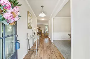 131 Pinehurst Dr, Winder, GA 30680 - Photo 3