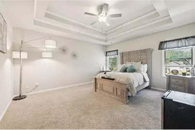 131 Pinehurst Drive, Winder, GA 30680 - Photo 13