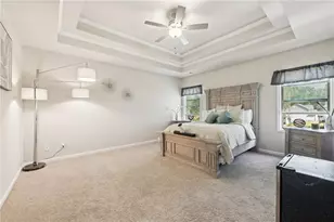 131 Pinehurst Dr, Winder, GA 30680 - Photo 13