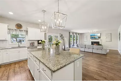 131 Pinehurst Drive, Winder, GA 30680 - Photo 11