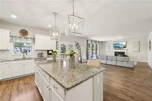 131 Pinehurst Dr, Winder, GA 30680 - Photo 11