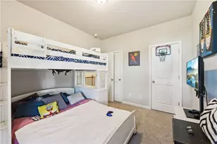 131 Pinehurst Dr, Winder, GA 30680 - Photo 17