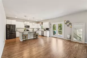 131 Pinehurst Dr, Winder, GA 30680 - Photo 7