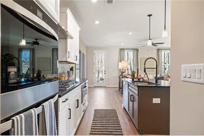 72 Shoal Court, Winder, GA 30680 - Photo 9