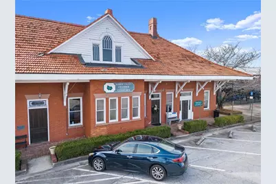 72 Shoal Court, Winder, GA 30680 - Photo 43