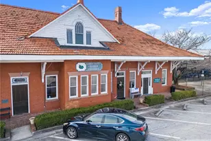 72 Shoal Ct, Winder, GA 30680 - Photo 43