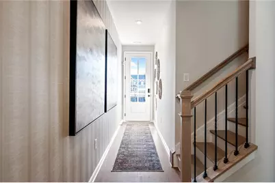 72 Shoal Court, Winder, GA 30680 - Photo 5