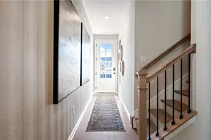 72 Shoal Ct, Winder, GA 30680 - Photo 5