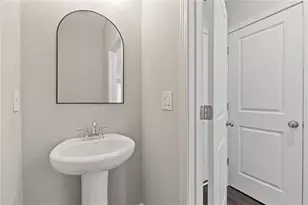 1944 William Glen St, Dacula, GA 30019 - Photo 9