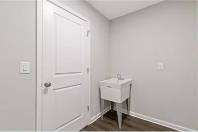 1944 William Glen Street, Dacula, GA 30019 - Photo 25