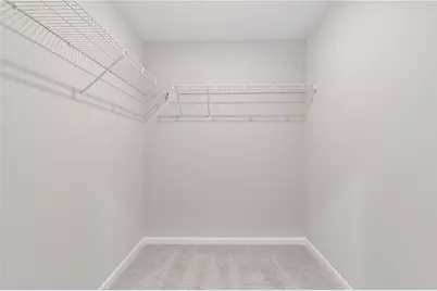 1944 William Glen Street, Dacula, GA 30019 - Photo 17